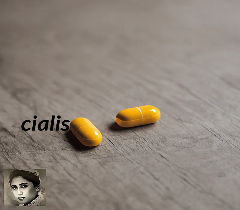 Donde comprar pastillas cialis